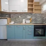Appartement & Teo Dubrovnik