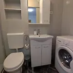 Apartment & Teo *