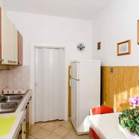 With Large Terrace *