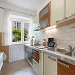 & Teo Apartment Dubrovnik
