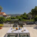 Apartment & Teo Dubrovnik