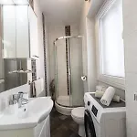 Apartman & Teo Dubrovnik